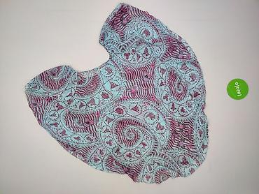 sweter marks: Marks & Spencer, Bluzka damska, rozmiar L — 3