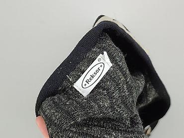 second hand rypin: Cardigan, Kardigan damski, rozmiar XL — 5