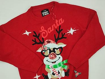 swetery: House, Sweter damski, rozmiar S — 1