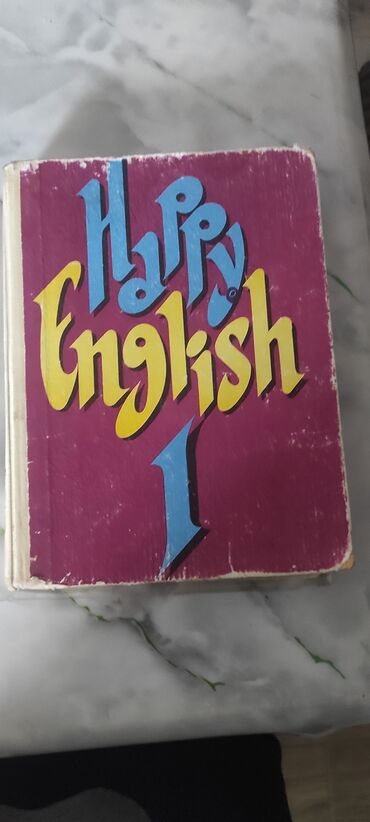 физика 7 класс гдз мамбетакунов: Happy english 5 класс .200 сом.Математика Моро 1 класс 1 часть