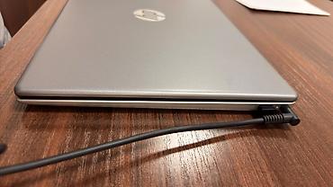 hp pavilion: Hp Povilion coreİ7 İdeal vəziyyətdədir Bütün sənədləri yerindədir — 9