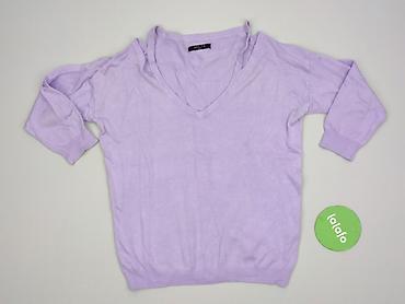 mohito bluzki: Mohito, Sweter damski, rozmiar XS — 2