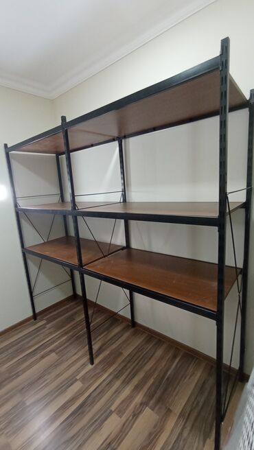 Rəflər: Yeni, Azərbaycan — 20