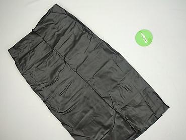 massimo dutti spódnice: H&M Divided, Spódnica damska, rozmiar M — 3