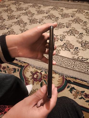 камер: Redmi, Redmi Note 14 Pro Plus, Б/у, 512 ГБ, цвет - Черный, 2 SIM — 6