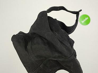 bluzki ca: ASOS Design, Top damski, rozmiar S — 7