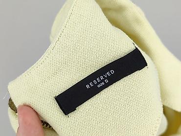 kaskada sukienki: Reserved, Sukienka damska, rozmiar S — 4