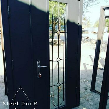 Двери для домов и квартир: Бронированные двери на заказ стаж работы 13 лет. любого — 17