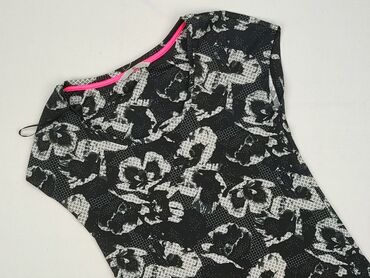 długie t shirty hm: Tu, Women`s T-shirt, size M (EU 38)