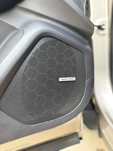 Subaru: Subaru Ascent: 2019 г., 2.4 л, Вариатор, Бензин, Кроссовер — 13