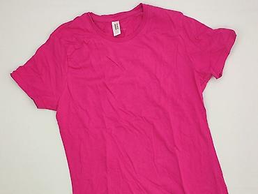 koszulka marks: In The Style, T-shirt damski, rozmiar S — 1