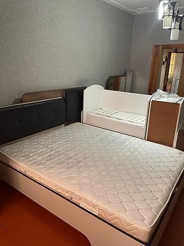 Qonaq otağı dəstləri: Divan — 12