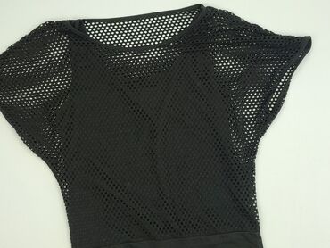 montego t shirty: T-shirt damski, rozmiar M