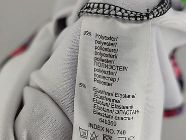 body 95d: Bodyflirt, Sukienka damska, rozmiar L — 5