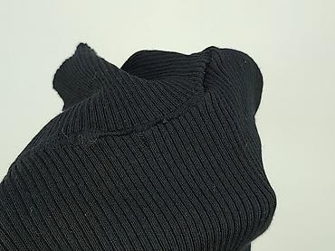sweter ripley: River Island, Golf damski, rozmiar S — 6