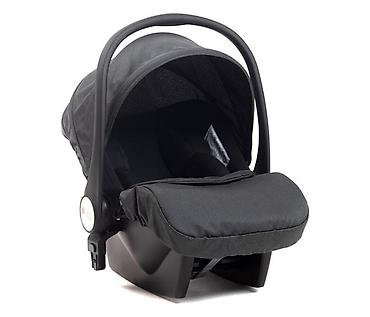 cena torbe: BBO KOLICA ZA BEBE (X1) Dory set – BLACK, 3u1 sistem Opis: - — 3