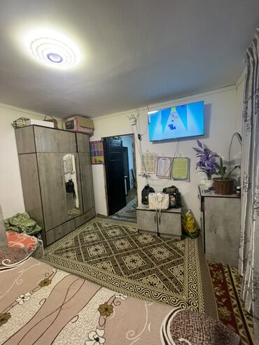 Продажа домов: Дом, 80 м², 3 комнаты — 7