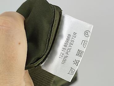 bakko: Filippa K, Kurtka bomberka damska, rozmiar S — 5