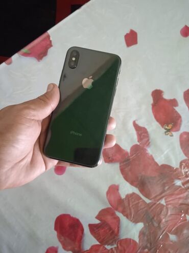 наушники apple iphone 5: IPhone X, 256 ГБ, Наушники, Зарядное устройство, Чехол