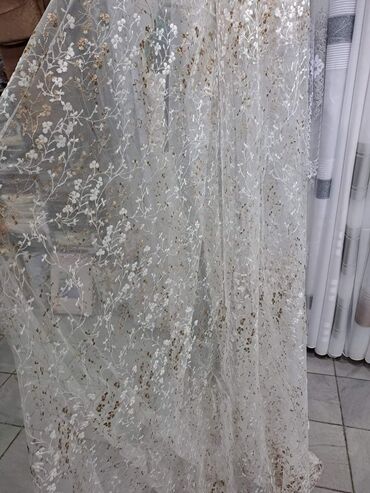 Ostali kućni dekor: 🧵🪡🧵🪡🧵🪡🧵🪡🧵🪡🧵🪡🧵🪡 NAJVEĆI IZBOR ZAVESA PO NAJPOVOLJNIJIM CENAMA OD SAMO na lalafo.rs — 5 Ostali kućni dekor: 🧵🪡🧵🪡🧵🪡🧵🪡🧵🪡🧵🪡🧵🪡 NAJVEĆI IZBOR ZAVESA PO NAJPOVOLJNIJIM CENAMA OD SAMO — 5