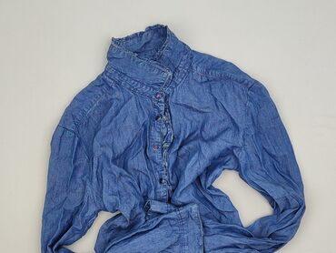 Women`s shirt, size S