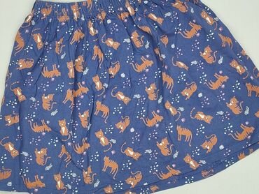Women`s skirt, size S (EU 36)