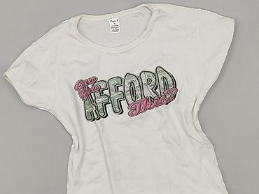 bape: T-shirt damski, rozmiar S — 1