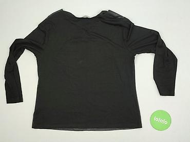 max studio: Bluzka damska, rozmiar XL — 3