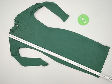 Sukienki: Sukienka damska, rozmiar M — 4