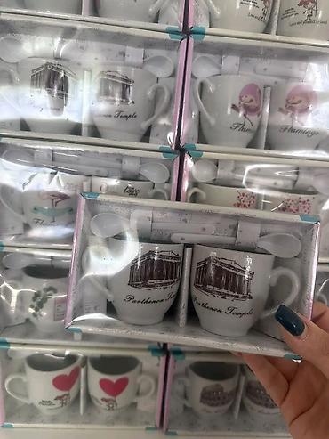 Ovlaživači vazduha: Colorful Egg – mini ovlaživač vazduha - Kompaktan, jajoliki dizajn sa — 27