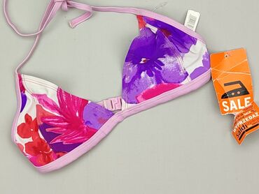 tankini damskie z szortami: Góra od bikini, Reserved, M