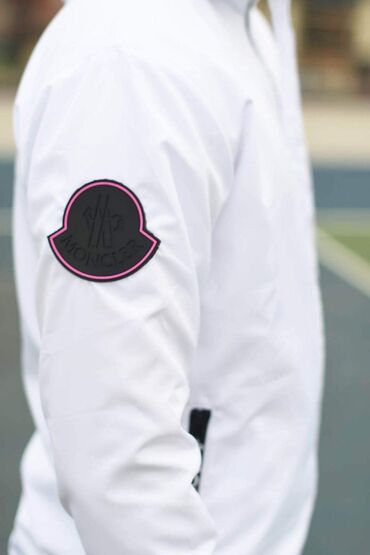 Šuškavci: Nova roba
Suskavac uvoz turska
S - XL
3.700 na lalafo.rs — 4 Šuškavci: Nova roba
Suskavac uvoz turska
S - XL
3.700 — 4