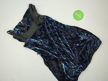 designer remix: Nine West, Sukienka damska, rozmiar S — 3