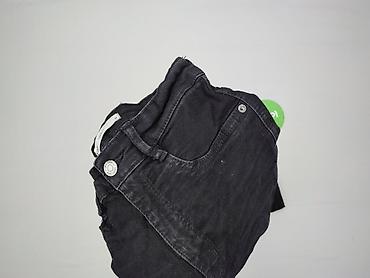 big m jeans: Perfect J, Jeansy damskie, rozmiar M — 5