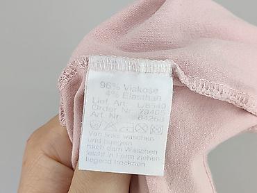 bluzki satynowe: Bonita, Bluzka damska, rozmiar M — 6