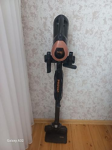 Mini el tozsorani 55 AZN ela veziyetde seliqeli az işlenib unvan lalafo.az -da Mini el tozsorani 55 AZN ela veziyetde seliqeli az işlenib unvan