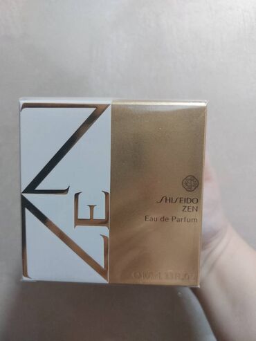 avon parfemi ženski: Women's perfume, Original