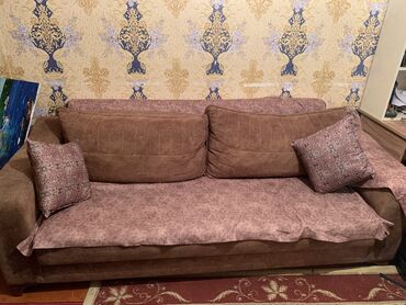 Divanlar: Divan, İşlənmiş, Açılan, Bazalı, Nabuk, Çatdırılma yoxdur lalafo.az -da Divanlar: Divan, İşlənmiş, Açılan, Bazalı, Nabuk, Çatdırılma yoxdur