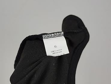 byic bluzki: Bluzka damska, rozmiar XL — 5