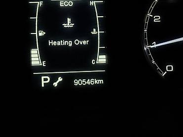 Другие автомобили: KAIYI E 5 2024 жыл Бензин 1,5 Автомат (вариатор) Пробег 91 000 — 4