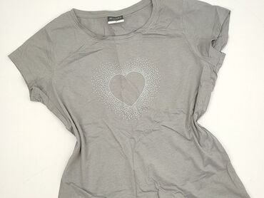 Beloved, Women`s T-shirt, size L (EU 40)