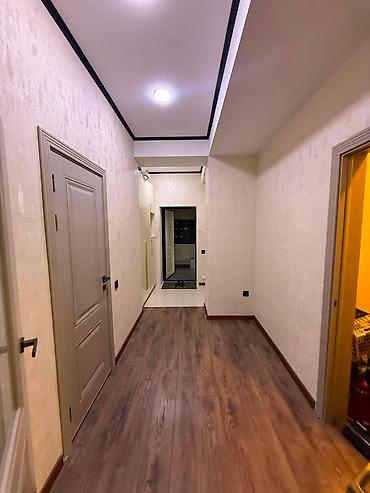 гэс2 квартира: 2 комнаты, 60 м², 12 этаж — 7