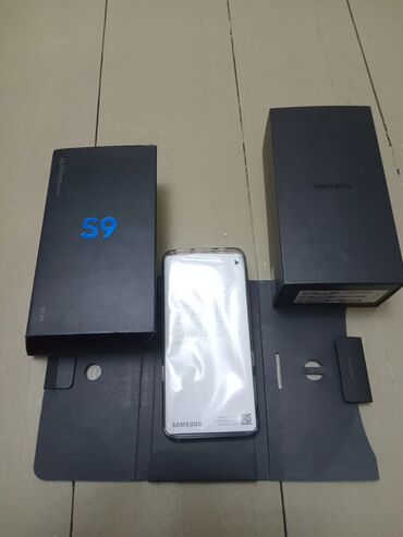 Blackberry: Blackberry Z10, rəng - Qara, Sensor — 11