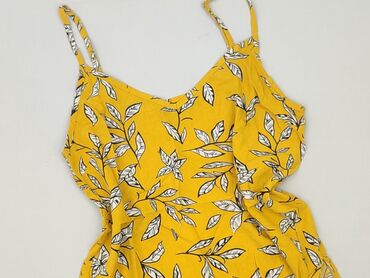 koszulka zaksa: Sinsay, Women`s top, size XS (EU 34)