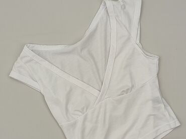 Women`s top, Shein, size S (EU 36)