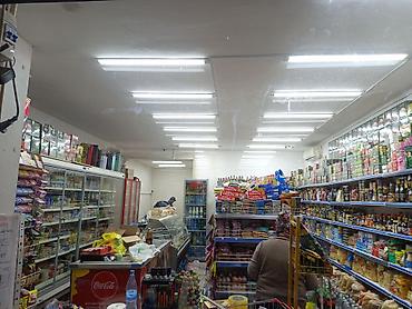 Электрики: Электрик | Установка счетчиков, Установка стиральных машин, Демонтаж электроприборов Больше 6 лет опыта — 3