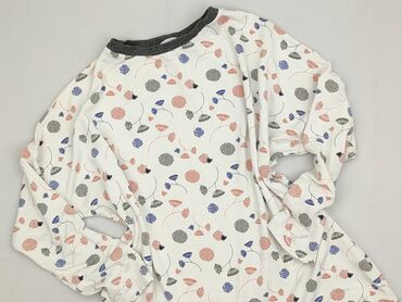 Women`s sweatshirt, size M (EU 38)