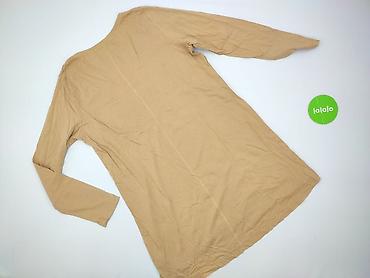 just unique pl: KappAhl, Tunika damska, rozmiar 3XL — 3