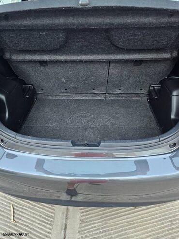 Toyota: Toyota Yaris: 1.5 l. | 2015 έ. Χάτσμπακ — 10