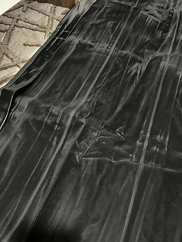 flex tape traka: Şişmə matras Hava matrasi *Şişmə hava matrasi – iki nəfərlik, qara — 3